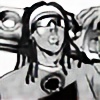 Sebdevil's avatar