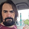 sebdustrial's avatar