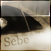 SebeDesign's avatar