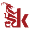 SEBEKK's avatar