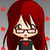 Sebell-Michaelis's avatar