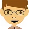 seberin's avatar