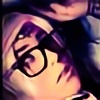 Sebes-chan's avatar