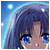 Sebia's avatar