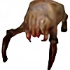 SebibreveTheFirst's avatar