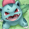 SebIvysaur9000's avatar