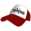 sebjsan's avatar