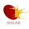 sebline's avatar