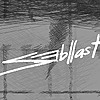 sebllast's avatar