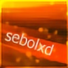 sebolxd's avatar