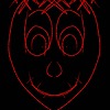 SeBoy123's avatar