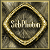 SebPhoton's avatar