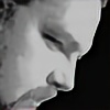 sebroland's avatar