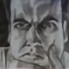 SebSherlock's avatar