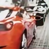 sebstiankurian's avatar