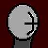 Sebsworld's avatar