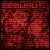 Sebuku's avatar