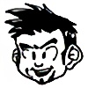 sebusart's avatar