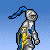 SebWoodland's avatar