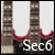 sec6's avatar