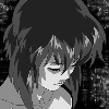 Sec9's avatar