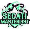 SecatiMasterlist's avatar