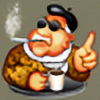 Seccatore's avatar