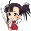 Secchan21's avatar