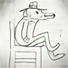 seccovan's avatar