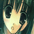 Secer-kun's avatar