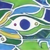 Sechire's avatar