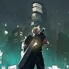 seckirygureg's avatar