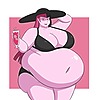 seco233's avatar