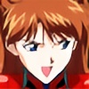 Second-Child-Asuka's avatar