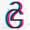 Second-G's avatar