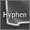 Second-Hyphen's avatar