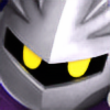 Second-Knight's avatar
