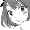 second-last's avatar