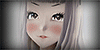 Second-Life-Anime's avatar