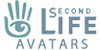 Second-Life-Avatars's avatar