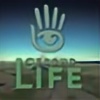 Second-life-gameplay's avatar