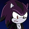 SecondChance66's avatar
