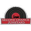 SecondChanceJunkyard's avatar