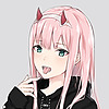 SecondChilde's avatar