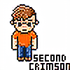 secondcrimson's avatar