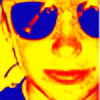 secondhandsmokexx's avatar