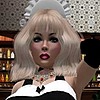 secondlife-velvet's avatar