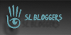 SecondLifeBloggers's avatar