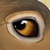 SecondLifeTaxidermy's avatar