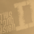 Seconds-Design's avatar